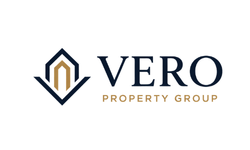 Vero Property Group Website